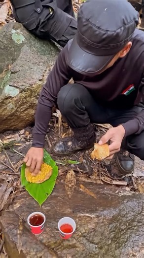 🅸🅽🅳🅸🅰🅽 🅰🆁🅼🆈 🆂🆆🅰🅶 on Instagram: "𝐒𝐡𝐚𝐫𝐞 𝐰𝐢𝐭𝐡 𝐟𝐫𝐢𝐞𝐧𝐝𝐬 𝐀𝐧𝐝 𝐅𝐨𝐥𝐥𝐨𝐰 @indian_army_swag__ 😍 𝐟𝐨𝐫 𝐦𝐨𝐫𝐞 𝐮𝐩𝐝𝐚𝐭𝐞𝐬 ❤️ 𝐚𝐧𝐝 𝐮𝐬𝐞 𝐡𝐚𝐬𝐭𝐚𝐠𝐬 👉 #indian_army_swag__ . . . . 𝐚𝐝𝐦𝐢𝐧 👉 @akshu_phogat . . . 𝟐𝐧𝐝 𝐏𝐚𝐠𝐞 𝐅𝐨𝐥𝐥𝐨𝐰 👉 @baba_bholenath_ . . . 𝐅𝐨𝐥𝐥𝐨𝐰 👉 @indian_army_swag__ . . . . . ♥️♥️♥️♥️♥️♥️♥️♥️ . . 🇮🇳🇮🇳🇮🇳🇮🇳🇮🇳🇮🇳🇮🇳🇮🇳 . . 𝐓𝐡𝐢𝐬 𝐩𝐚𝐠𝐞 𝐢𝐬 𝐧𝐨𝐭 𝐫𝐞𝐥𝐚𝐭𝐞𝐝 𝐭𝐨 𝐚𝐧𝐲 𝐜𝐚𝐬𝐭𝐞 𝐨𝐫 𝐬𝐨𝐜𝐢𝐞𝐭𝐲 ❤