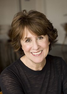 Delia Ephron - Alchetron, The Free Social Encyclopedia