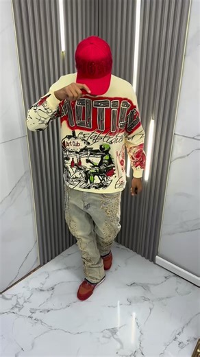 Flow Digital Sport 🚀 on Instagram