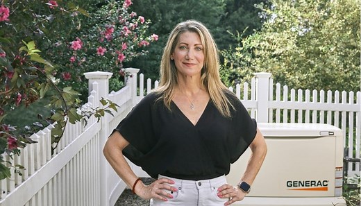 PWRcell 2 Product Overview | Generac