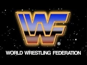 Ricky Steamboat vs. Dino Bravo - WWF Feb 6, 1988
