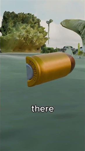 Can A Sword Slice A Bullet? 😱