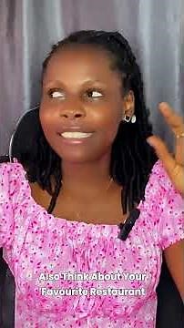 🔥 The UX Design Process in 1 Minute