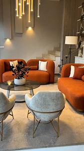 Salon " FIESTA " " l'art du confort moderne, une pièce maîtresse...Parfait pour créer une ambiance à la fois chic, cosy et contemporaine " Bienvenue dans notre showroom à Hammamet pour découvrir notre collection hyper tendance… 📍𝗦𝗵𝗼𝘄𝗿𝗼𝗼𝗺 𝗮̀ 𝗛𝗮𝗺𝗺𝗮𝗺𝗲𝘁. 📍𝗥𝘂𝗲 𝗮𝗯𝗼𝘂 𝗱𝗵𝗮𝗯𝗶 𝟴𝟬𝟱𝟬. Pour plus d'informations contactez nous sur : 📞 𝟳𝟮 𝟮𝟲𝟬 𝟯𝟲𝟬 📞 #salleàmanger #design #nouvellecollection #art #confort #luxury #hammamet #fypage #homedecor | Meubles karim