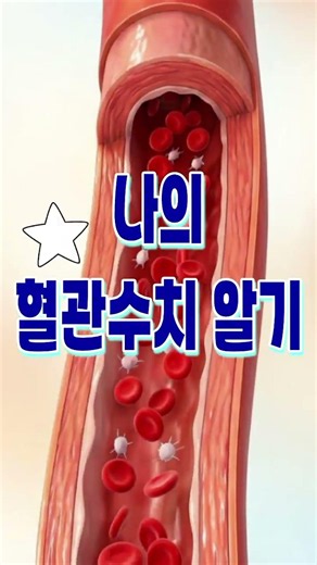 [담.직.숏] 모르면 손해! 20대부터 관리하는 혈압·혈당 관리법