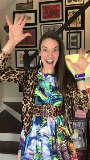 5K views · 200 reactions | Just a quick project for ya! If you want more details (like a slower kid-friendly video), just tap the link :) https://cassiestephens.blogspot.com/2023/12/25-of-my-favorite-lessons-for.html | Cassie Stephens | Facebook