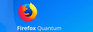 Mais rápido e com novo nome, Firefox 'Quantum' pode desbancar o reinado do Chrome