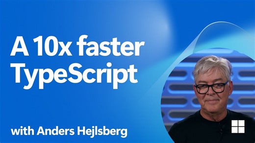 A 10x faster TypeScript - Rewritten in Golang