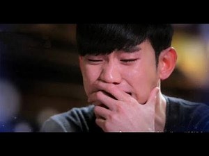 【劇場人Vectorworks入門】第三課：2D基本繪製工具－物件屬性、選取工具、檢視工具