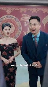 My whole family betrayed my children and forced me to kowtow to their mistress!#drama #kdrama #movie