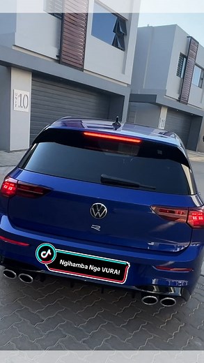 #Vura 🚙💨 Watch Ntokozo Mkhize speak in tongues 🤣😂 | Thula Mkhize