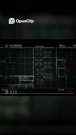 Betrayal, Blood, and Dollars The Ruthless World of Makarov