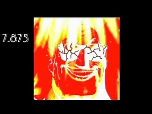 Mr incredible becoming canny phase 7 up to phase 7,875