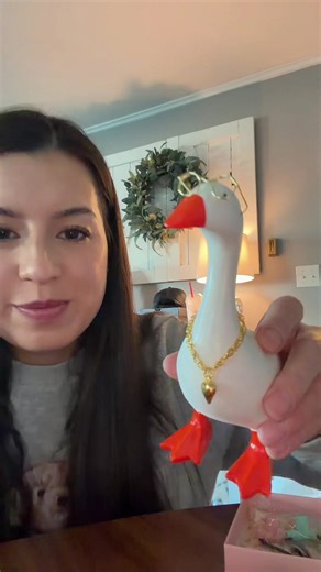 Hilarious Goose Desktop Pranks