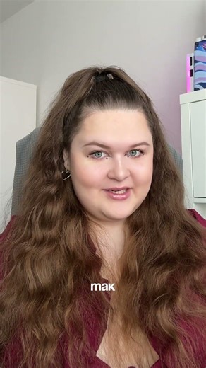 тгк: Ника про жизнь, психологию и танцы