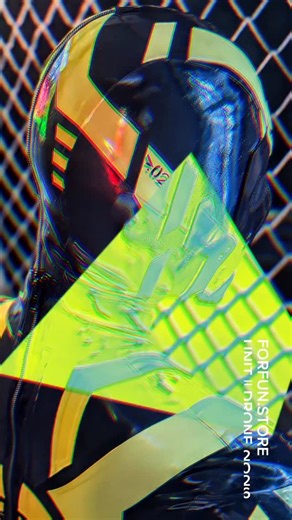 FORFUN UNIT || DRONE 2026 Coming 🔜 Jan 2026 🛒 https://www.forfun.store/drone #drone2026 #latexdrone #fprfunbangkok | FORFUN