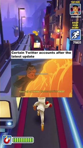 Reddit Memes Of The Day #redditmemes #memes #funnyvideos #dankmemes #shorts #reddit #trynottolaugh