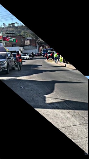 Exploring Honduras Through Buses: A Cultural Journey