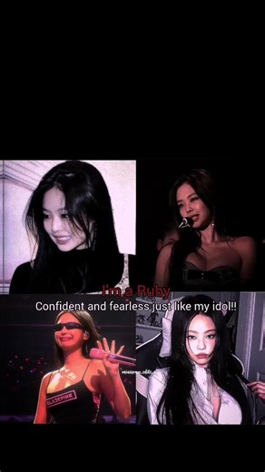 blink..😭❤️ #1millionviews #blackpink #kpop #blink #lilly #sooyas #numberones #rubies #fypシ #shorts