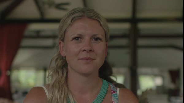 Plant Medicine: Official Trailer - Season 1