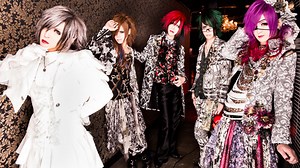 アヴァンチック、孤独に寄り添って最新映像公開