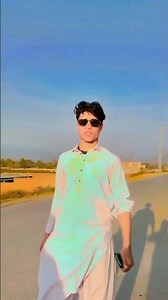 pashto new song slomotion vedio editing videos #kk99