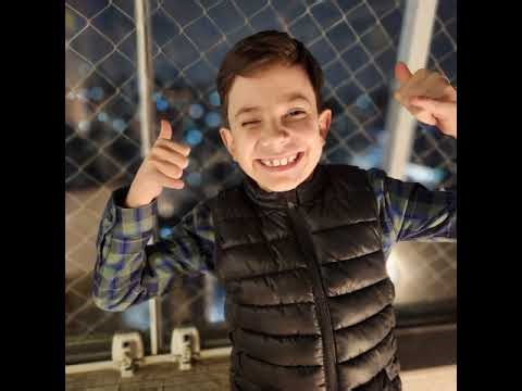 The stroges BATTLEGROUNDS mas se eu morrer troco de personagem!