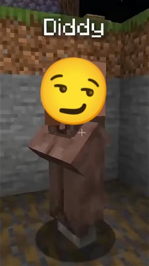 wait is it what I think so #minecraft #minecraftshorts #trending #sus