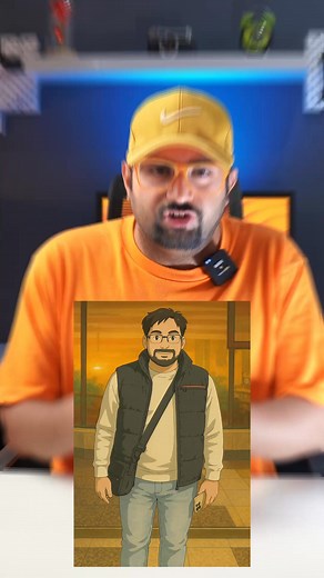 5.3K views · 34 reactions | Transform your photos into dynamic videos...