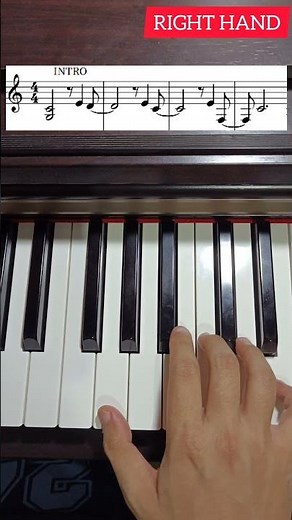 Learn 'All too well' in 30 seconds!