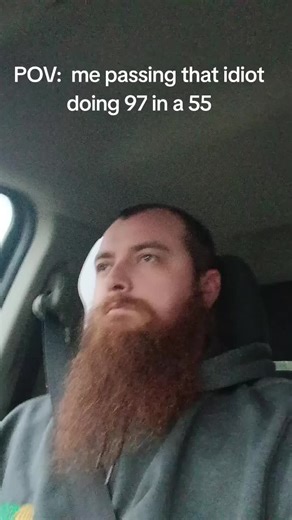 Road Trip Safety Tips: Navigating Reckless Drivers