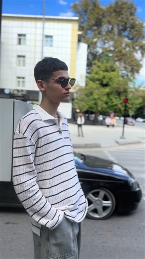 Yeni Sezon Modelleri ilə Şıklığınızı Yüksəldin