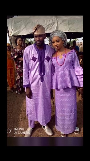 Mandy Flores (@mandyfloresman)’s videos with original sound - AWIYE AGBA