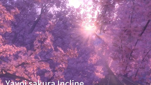 VRChat宝藏地图推荐8