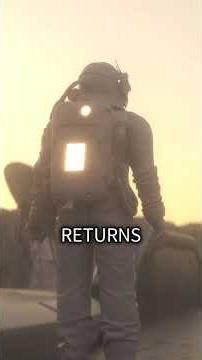 “From 10% to 50%" The Bitcoin Moment Everyone Has – Adam Back