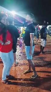 Musicle pisso | Tharuka Hettiarachchi