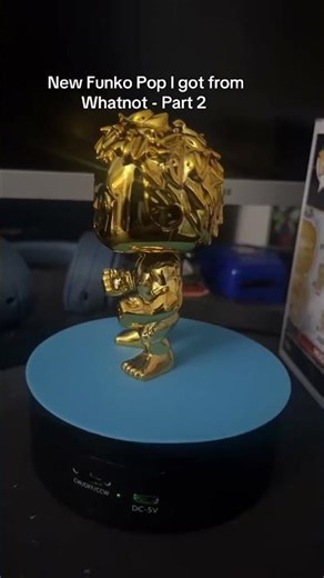 Unboxing New Hulk Funko Pop #funkopop #hulk #avngers #marvelfunko #marvel