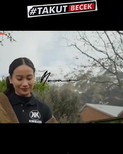 300K views · 2.9K reactions | Ketahuan kakak ipar | #movie #film #cuplikan #trailer #filmindo | Netflix Blue | Facebook