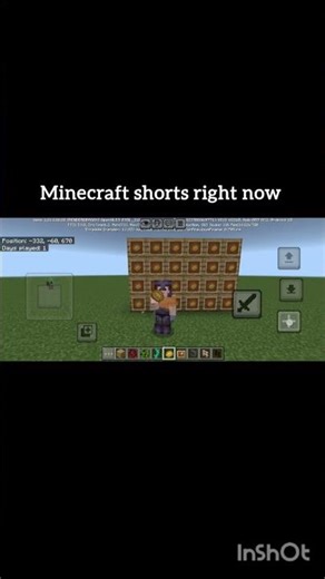 #minecraft #freefiremaxlonewolf #minecraft #minecraftgameplay #minecraft #minecraftsurvivalseriesepi