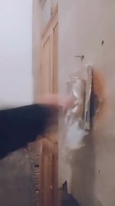 2.3M views · 10K reactions | Experience lightning-fast reflexes and...