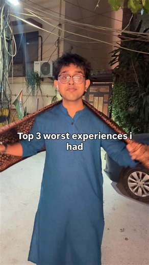 Rachit Yadav | 1 follow = my height increases | Instagram