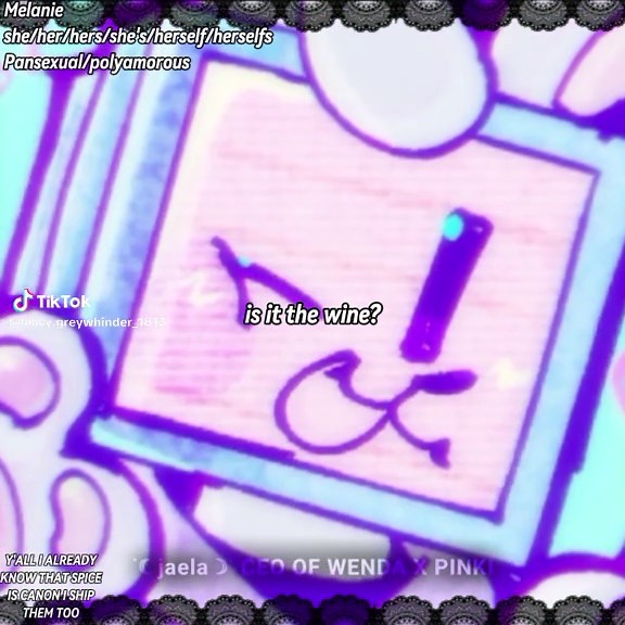 Experimento Científico: Ediciones y Amor en Roblox