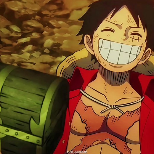 Luffy Quotes and Memorable Moments Compilation