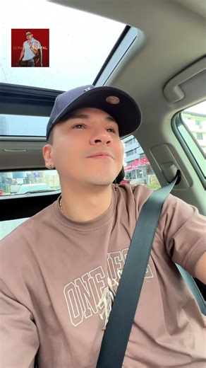 DESESPERADO (2024) en Sonido Inmortal Puro Reggae Romántico como antes producida por @thekingofthebeat desde Chitré⚡️ Flow RomanticStyle! Si ya la escuchaste completa que te pareció? Los leo🙏🏼 | Flex