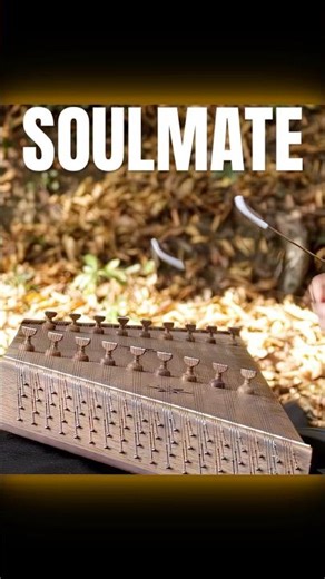 A Peaceful Santour Moment 🍂