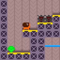 Null Void by Eli Vazquez