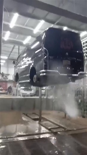 client request | Auto Shop