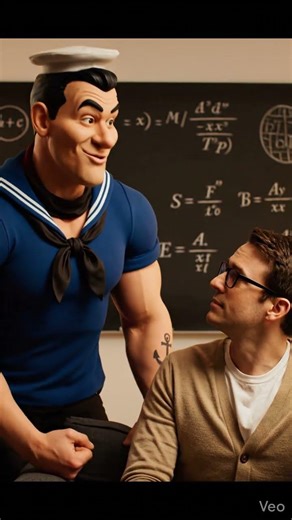 💀 If You're Laughing at This, You're Exactly Who It's About