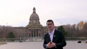 Join Nathan Cooper at the first ever Alberta MNC! | Canada Strong and Free Network