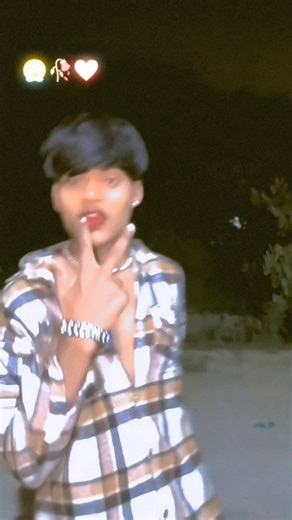 Nitesh Dancer on Instagram: "Thanksgiving Vibes❤🙏@nitesh___01_________ #Holidaycheer #Newyearnewme #summervibes"